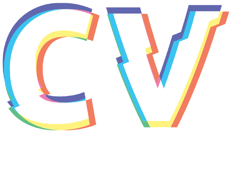 CVStudio