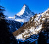 Matterhorn